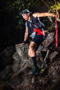 BIB: 
                            <button type="button" onclick="openModal(22162753)" class="btn btn-primary btn-sm float-right btn-popup" data-toggle="modal" data-target=".modal-high-quality">
                        <i class="fas fa-shopping-cart"></i> Add to Cart
                    </button>
                                            <button type="button" onclick="isThisMe(22162753, true)" class="btn btn-success btn-sm float-right btn-popup btn-isme hidden" data-toggle="tooltip" data-placement="bottom" title="นี่คือรูปของคุณใช่ไหม คลิกที่นี่เพื่อเอาเข้าอัลบั้ม">
                        <i class="fas fa-plus"></i> Add to album
                    </button>
                    <button type="button" onclick="isThisMe(22162753, false)" class="btn btn-warning btn-sm float-right btn-popup btn-isnotme hidden">
                        <i class="fas fa-ban"></i> Remove from album
                    </button>